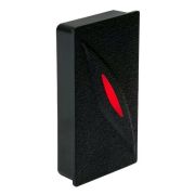 KR101E RFID - считыватель EM карт