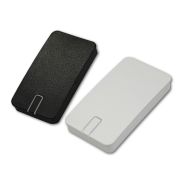 GATE U-PROX - считыватель проксимити карт