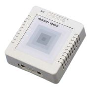 PCR941 - считыватель RFID проксимити, с эмуляцией интерфейса MSR ABA TK2