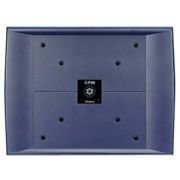 GP90 - Считыватель проксимити высокой дальности