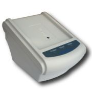 GPW100 - считыватель и энкодер проксимити карт