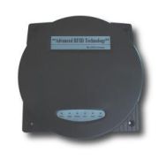 GP60 - считыватель проксимити карт повышенной дальности