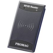MP310 - считыватель UID заголовков RFID карт стандарта ISO15693, ISO14443A, ISO14443B, NFC 1~4 TAGs