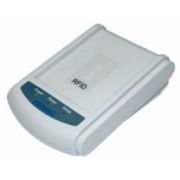 PCR320 - считыватель/энкодер RFID карт стандарта DESFire®/Mifare®