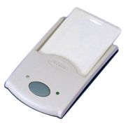 PCR310 - считыватель/энкодер RFID карт стандарта Mifare