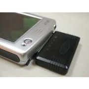 PCR125/MFR135/RWD145 - cчитыватели/энкодеры RFID карт для КПК