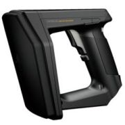 CipherLab 1861/1862 - ультра высокочастотный RFID считыватель