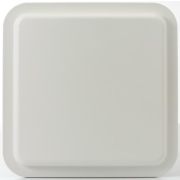 ANT800 - антенна для ультра высокочастотных (UHF) считывателей