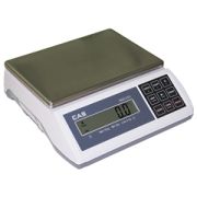 CAS ED-H - Весы простого взвешивания серии ED-H