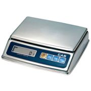 CAS PW-II - Весы простого взвешивания