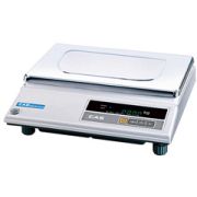 CAS AD - Весы простого взвешивания серии AD