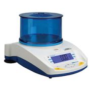 ADAM Equipment HCB - Лабораторные весы серии Highland