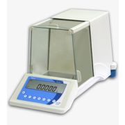 СКА 120-В/220-В - Аналитические весы CAS серии ЭВА (СКА)