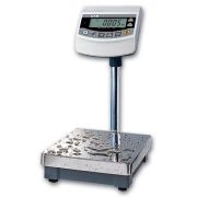 CAS BW - Напольные весы серии BW