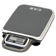 CAS PB - Напольные весы для логистики серии PB