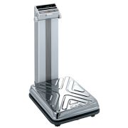 CAS DB-1H - Напольные весы серии DB-1H