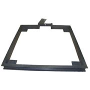 СКЕЙЛ СКП/СКТ - Платформенные весы серии СКП/СКТ