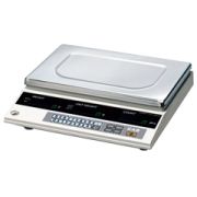 CAS CS - Счетные весы серии CS