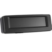 Chamelion VFD - Вакуум-флуоресцентное табло покупателя для Chamelion