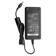 EZ-2/BZB-2/BZB-2U - блок питания Godex