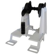 EZ-DT2/DT4, EZ-1X00, EZ-1x00+, EZPi-1X00, G3x0, G5x0 Label Stand - Внешний держатель больших рулонов