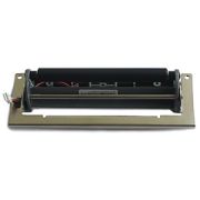EZ-1x00, EZ-1x00+, EZPi-1x00, G5x0 Stripper Module - Модуль отделителя этикеток для EZ-1x00, EZ-1x00+, EZPi-1x00, G5x0