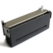 EZ-2200+/2300+; 2250i/2350i Cutter Module - Модуль роторного резака (031-22P001-000) для EZ-2200+/2300+; 2250i/2350i
