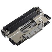 Печатающий модуль 203 dpi для EZ-6200+