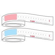 Браслеты для медицины