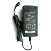 Godex Power Adapter EZ-1x00, EZ-1x00+, EZPi-1x00, EZ-1x05, G5x0 - Блок питания АС100~240V/DC 24V, 2.5А