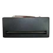 RT700/RT730/RT700i/RT730i/RT860i Cutter Module (giliotine) - Модуль гильотинного резака для серий RT700/RT860