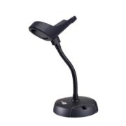 CipherLab 2500/2504 Cradle - Универсальная многофункциональная подставка с регулировкой угла наклона