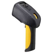 CipherLab Power Hood 1704 - Защитный кожаный чехол для сканера 1704