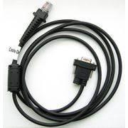 CipherLab RS232 Cable 1504/1704 - Интерфейсный кабель RS232 для 1504/1704