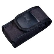 1660/1661/1662/1663/1664 Protective cover - Защитный чехол с креплением на пояс