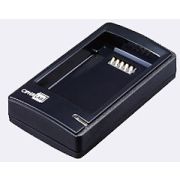 1661/1662/1663/1664 Battery Charger - Комплект зарядного устройства для сканера 1661/1662/1664+запасной аккумулятор