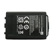 1661/1662/1663/1664 Li-Ion Battery (3.7V, 850мА) - Дополнительная аккумуляторная батарея для 1661/1662/1664 (3.7V, 850мА)