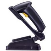 CipherLab 1500/1500W/1502/1504 Cradle - Универсальная многофункциональная подставка с регулировкой угла наклона