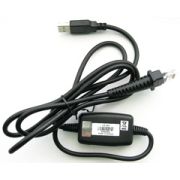 CipherLab 1090+/1200/1500/1502/1504 USB-VC (308) Cable - Интерфейсный кабель типа USB-VC (308) для сканеров 1090+/1200/1500/1502/1504
