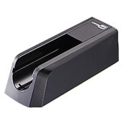 1560/1562/1564 зарядное устройство для аккумулятора + аккумулятор 3,7V 800mAh + блок питания 5V/0,5А