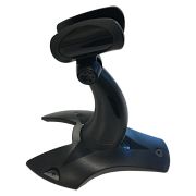 Подставка для сканеров серии GP