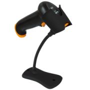 Подставка для сканеров Godex GS220, GS550 и Youjie YJ3300, YJ4600