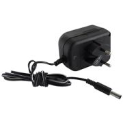 Блок питания 12 Вольт 0.5А (Россия)