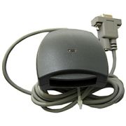 CipherLab 705 IR-Adapter with RS232 711/720 - Приемник инфракрасного сигнала с кабелем RS232 для 711/720