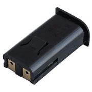 CipherLab Ni-Mh Battery 711 - Аккумуляторная батарея Ni-Mh для 711