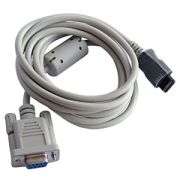 CipherLab RS232 Cable 711/720 - Интерфейсный кабель RS232 для 711/720