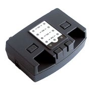 Cipherlab Battery Charger 711 - Зарядное устройство на 2 аккумулятора для 711