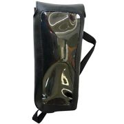 CipherLab Protective Cover 711 - Защитный чехол для 711