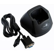 CipherLab 80x1 Cradle RS232 - Интерфейсная подставка RS232 для терминалов 8001/8061/8071