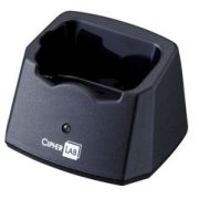 CipherLab 8000 USB Credle - Интерфейсная подставка USB 2.0 (Virtual Com) для терминала 8000